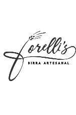 FORELLI'S BIRRA ARTESANAL