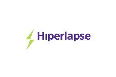 HIPERLAPSE