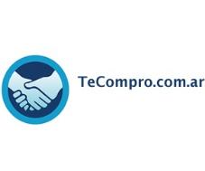 TECOMPRO.COM.AR