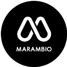 MARAMBIO