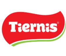 TIERNIS