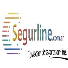 SEGURLINE.COM.AR TU ASESOR DE SEGUROS ON-LINE