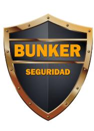 BUNKER SEGURIDAD