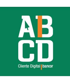 ABCD CLIENTE DIGITAL BANCOR