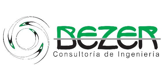 BEZER CONSULTORÍA DE INGENIERÍA