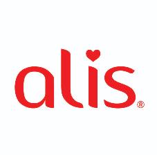 ALIS