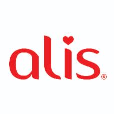 ALIS