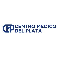 CMP CENTRO MEDICO DEL PLATA