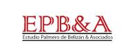 EPB&A ESTUDIO PALMERO DE BELIZAN Y ASOCIADOS