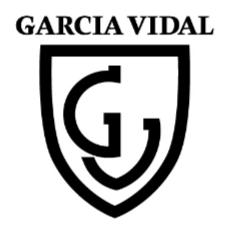 GARCIA VIDA GV