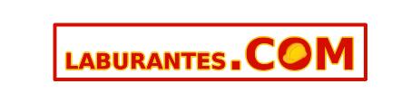 LABURANTES.COM