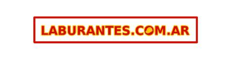 LABURANTES.COM.AR