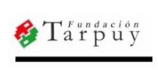 FUNDACION TARPUY