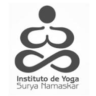 INSTITUTO DE YOGA SURYA NAMASKAR