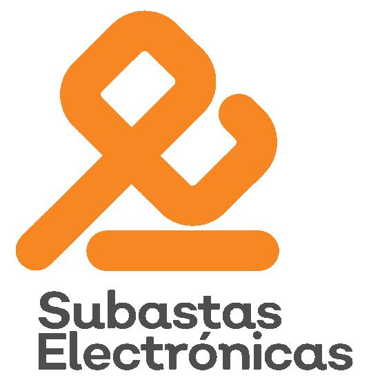 SUBASTAS ELECTRÓNICAS