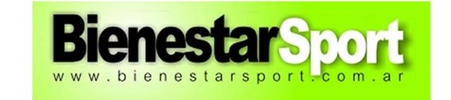 BIENESTAR SPORT