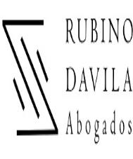 RUBINO DAVILA ABOGADOS