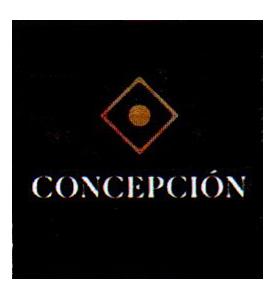 CONCEPCION