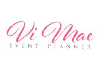 VI MAE EVENT PLANNER