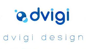 DVIGI DVIGI DESIGN