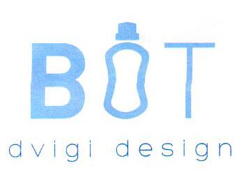 BOT DVIGI DESIGN