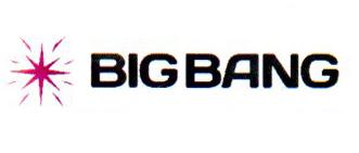 BIG BANG