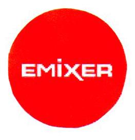 EMIXER