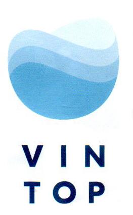 VIN TOP
