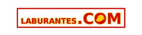 LABURANTES.COM