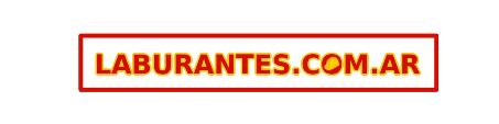 LABURANTES.COM.AR