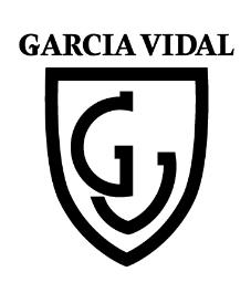 GARCIA VIDA GV