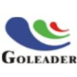 GOLEADER