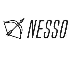 NESSO