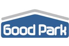 GOOD PARK