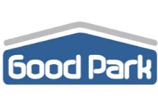 GOOD PARK