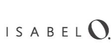 ISABEL O.