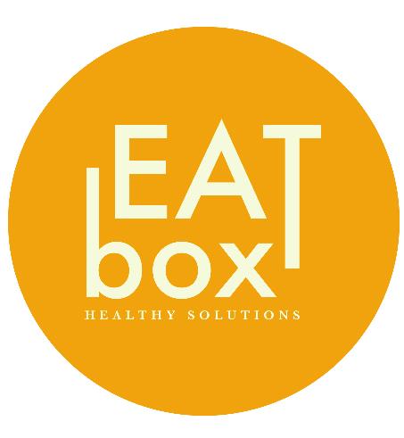 EAT BOX HEALTHY SOLUTIONS