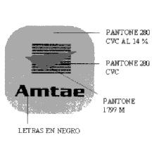 AMTAE