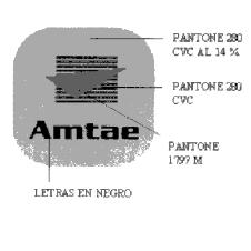 AMTAE