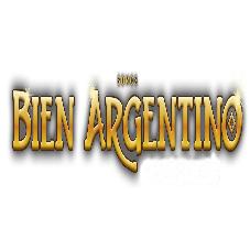 BIEN ARGENTINO