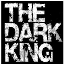 THE DARK KING