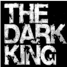 THE DARK KING