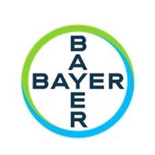 BAYER