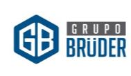 GB GRUPO BRÜDER