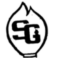 S G