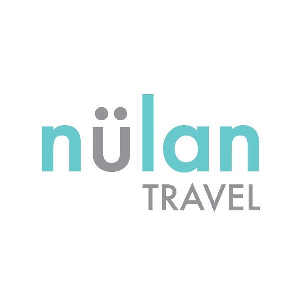 NÜLAN TRAVEL