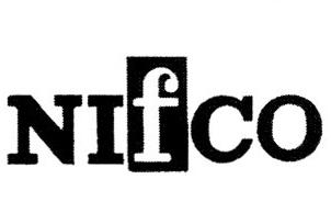 NIFCO