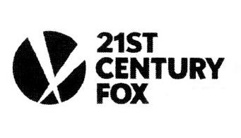 21ST CENTURY FOX