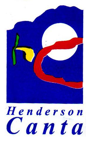 HENDERSON CANTA