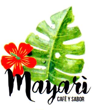 MAYARI CAFE Y SABOR